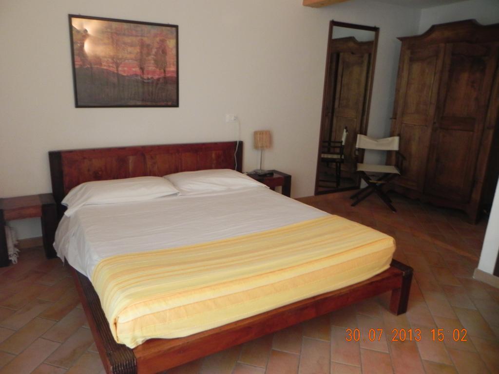 Caterina Residence Faenza Exterior foto